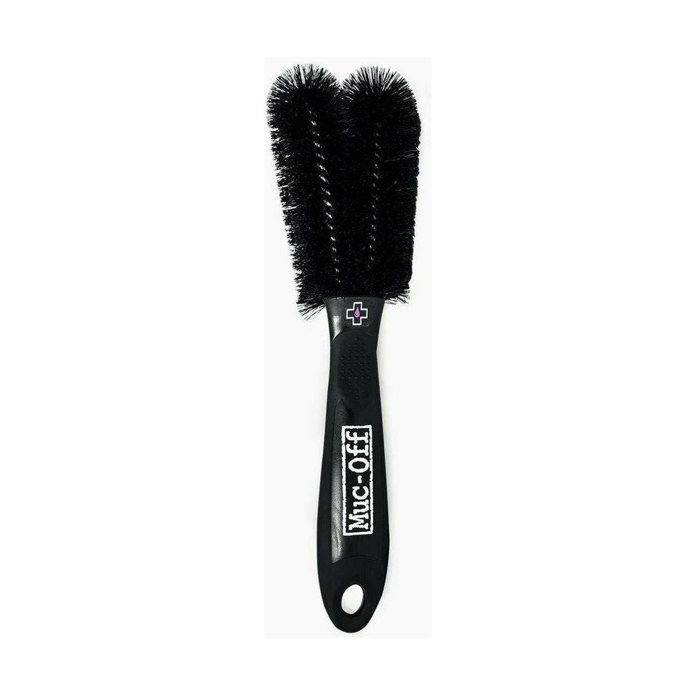5-Piece Premium Brush Kit