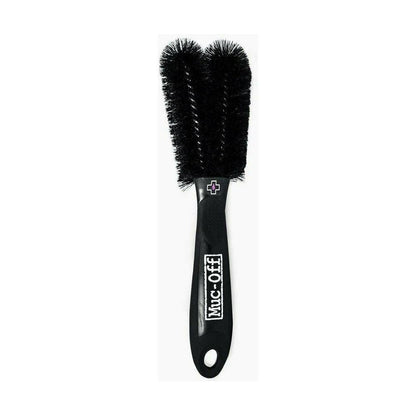 5-Piece Premium Brush Kit