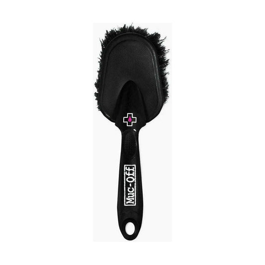 5-Piece Premium Brush Kit