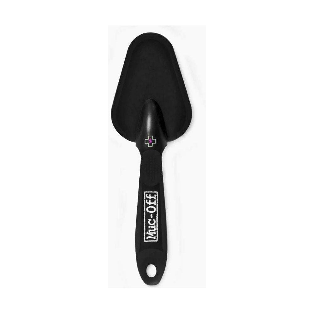 5-Piece Premium Brush Kit