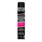 High Pressure Quick Drying Degreaser