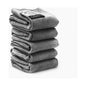 Premium Microfiber Polishing Cloth