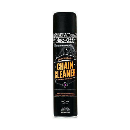 Pressure Washer Cleaning Kit