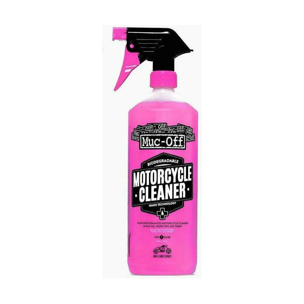 Pressure Washer Cleaning Kit