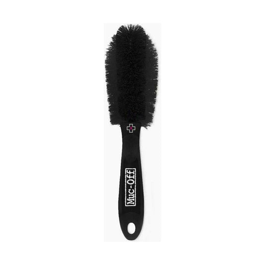 Wheel & Component Brush