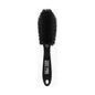 Wheel & Component Brush