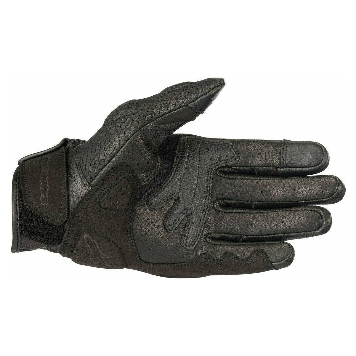 Mustang V2 Gloves