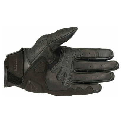 Mustang V2 Gloves