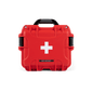MyFAK™ Pro | Waterproof Boat and UTV First Aid Kit