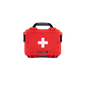 MyFAK™ Mini Pro | Waterproof Boat and UTV First Aid Kit