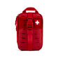 MyFAK™ Mini First Aid Kit