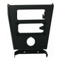 Can Am X3 NNT10 Intercom Mounting Plate