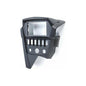 Can Am Commander / Maverick NA30C Stereo Dash Mounting Kit