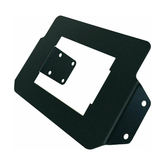 Polaris General (2019) NA30C Stereo Dash Mounting Bracket