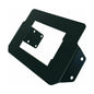 Polaris General (2019) NA30C Stereo Dash Mounting Bracket