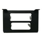 Polaris RZR NNT10 / NCR2 Lower Dash Mounting Bracket