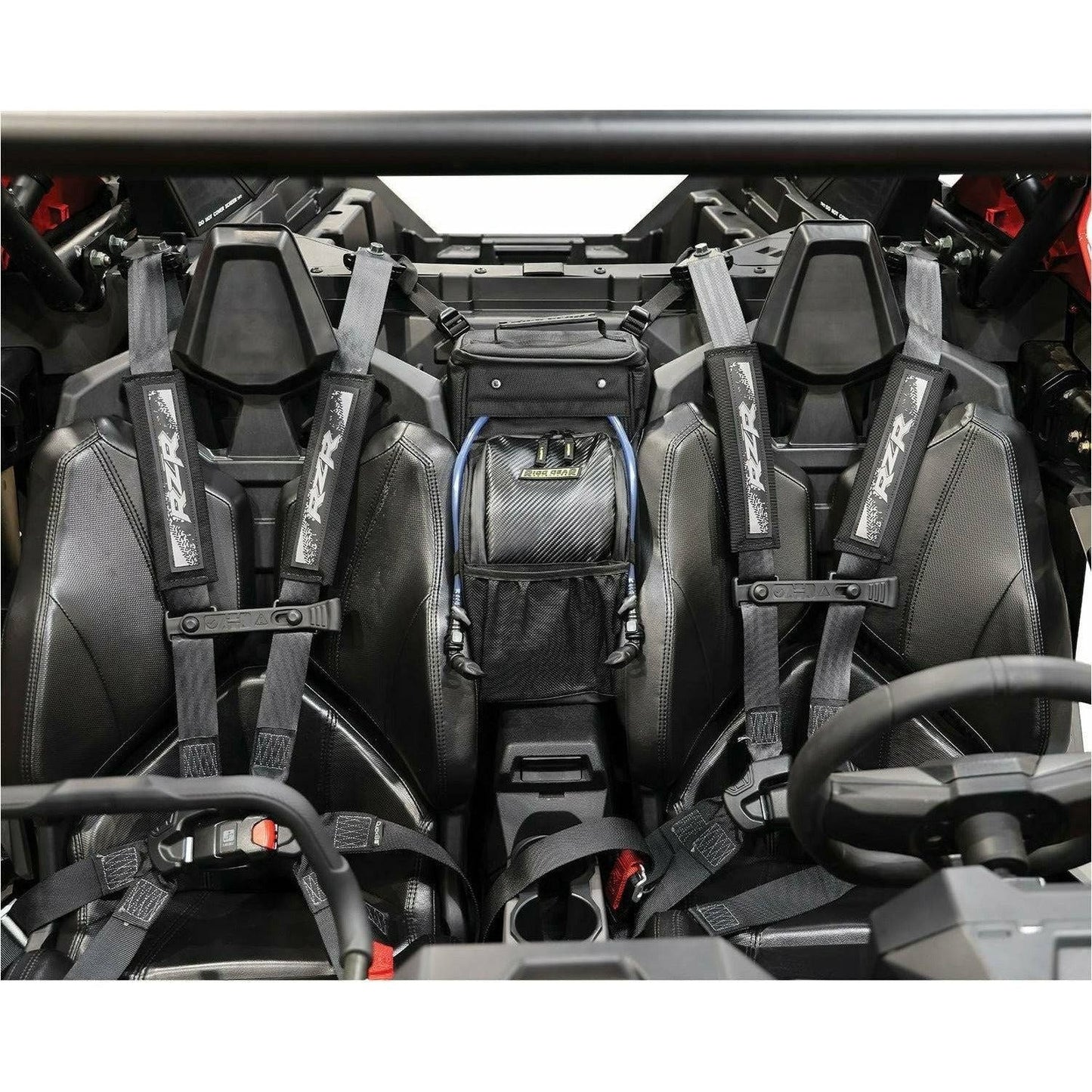 Hydration Storage UTV Bag