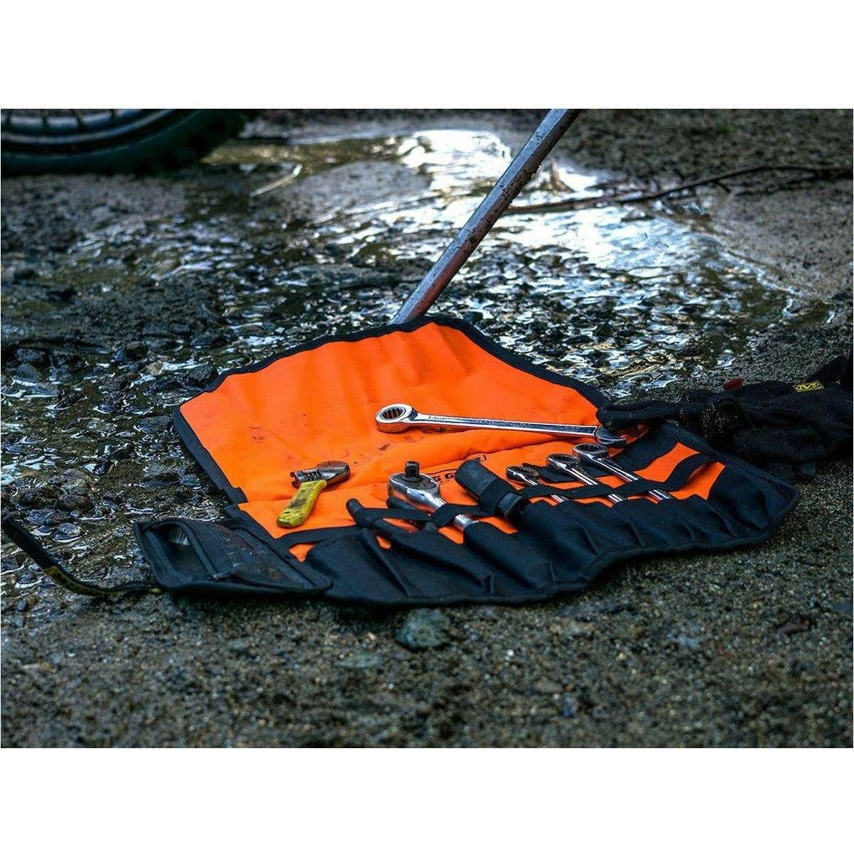 UTV Tool Roll