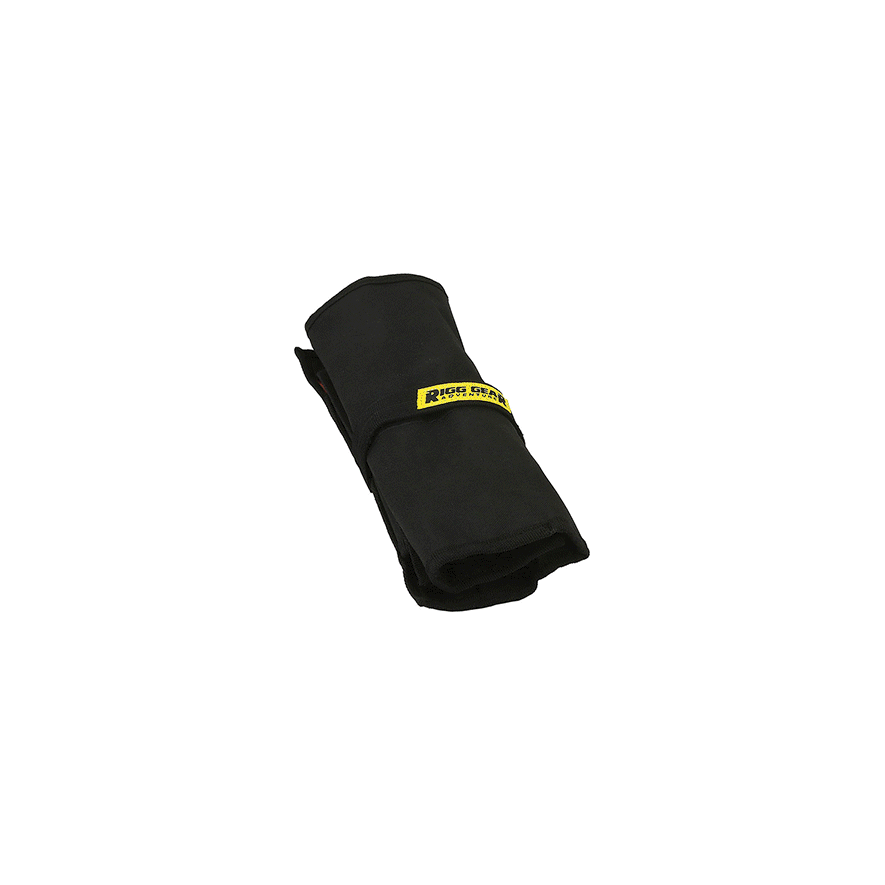 UTV Tool Roll