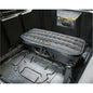 Trails End UTV Tool Bag Set