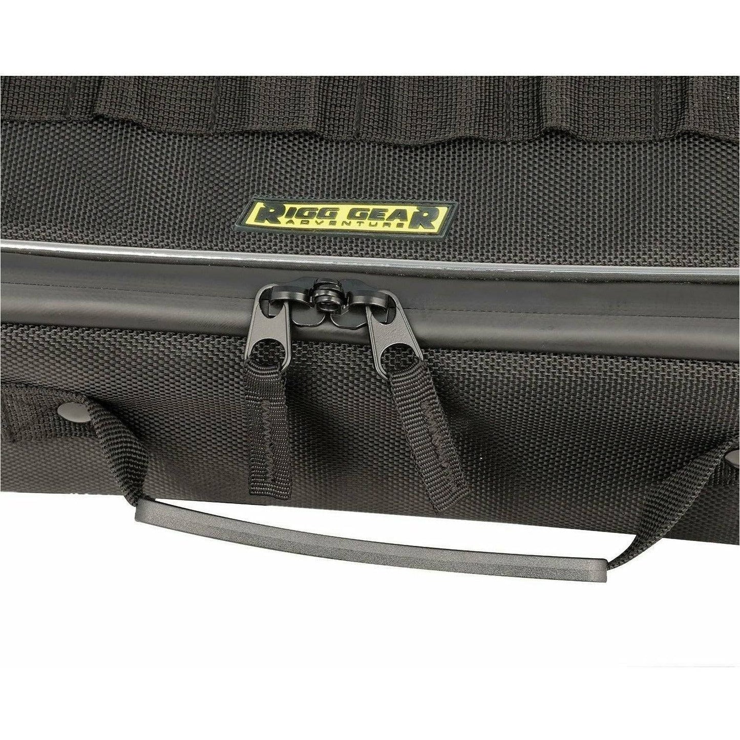 Trails End UTV Tool Bag Set