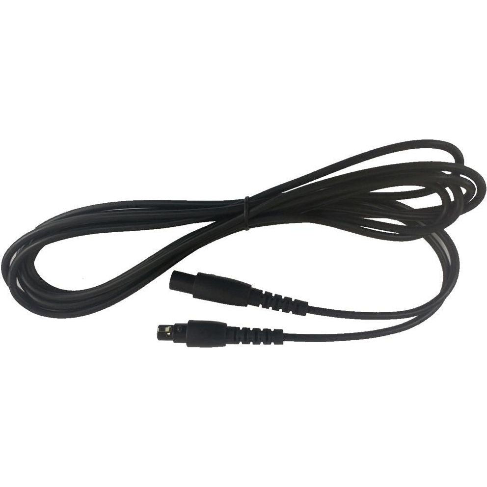 NNT10 Intercom 2 Person Headset Bundle