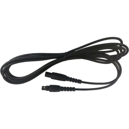 NNT10 Intercom 2 Person Headset Bundle