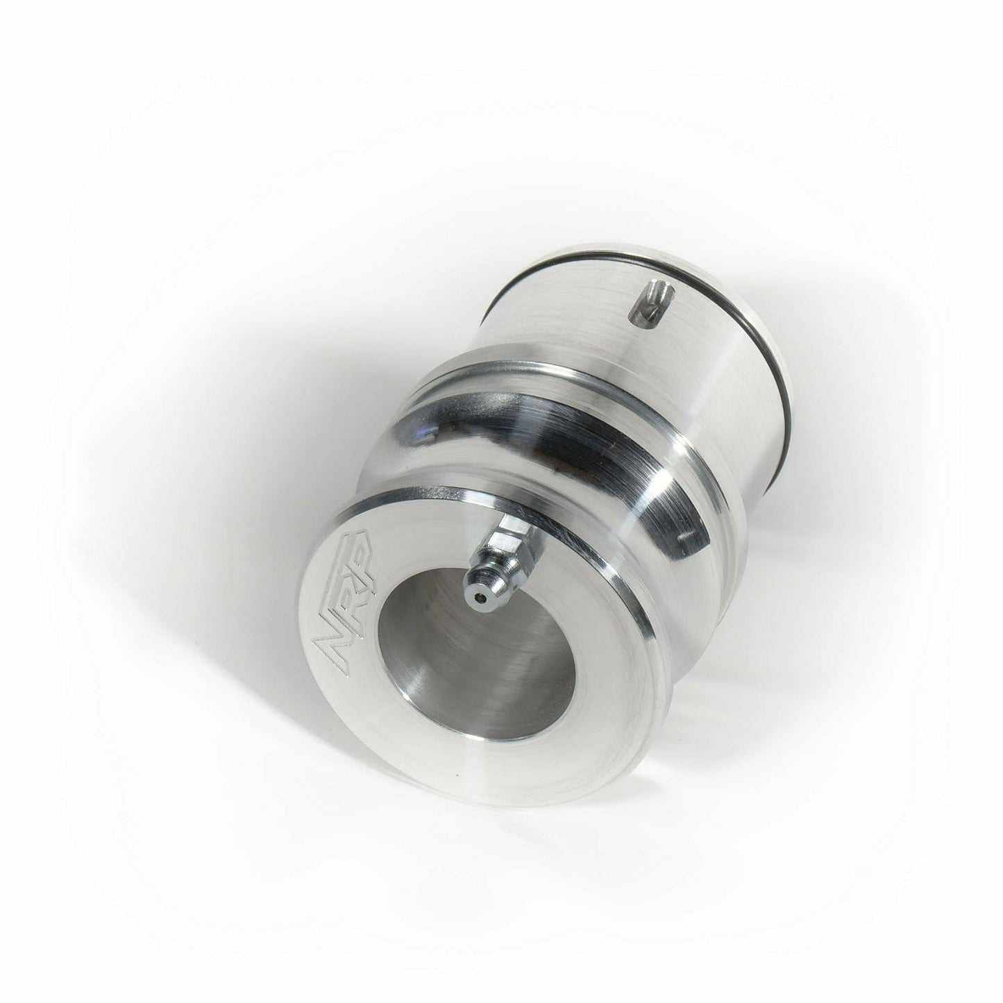 Polaris RZR 40mm Wheel Bearing Grease Tool