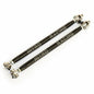 Can Am X3 Front Tie Rods