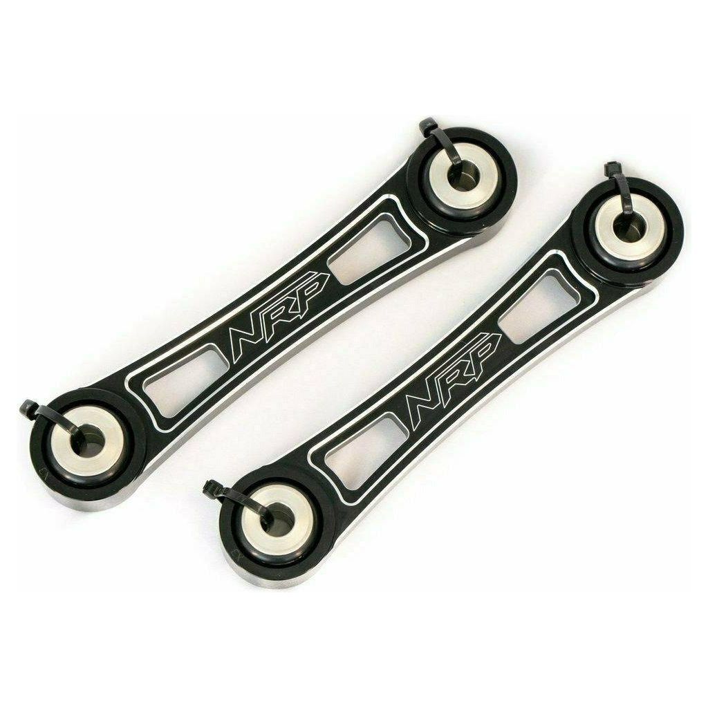 Can Am X3 Sway Bar Links