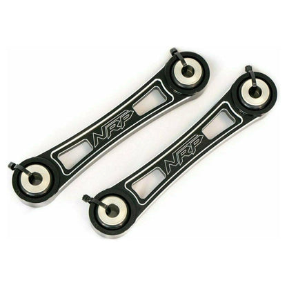 Can Am X3 Sway Bar Links