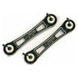 Can Am X3 Sway Bar Links