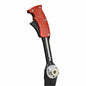 Polaris RZR Quick Shot Gated Shifter | NRP