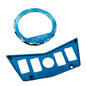 Polaris RZR Dash Set (Style B)