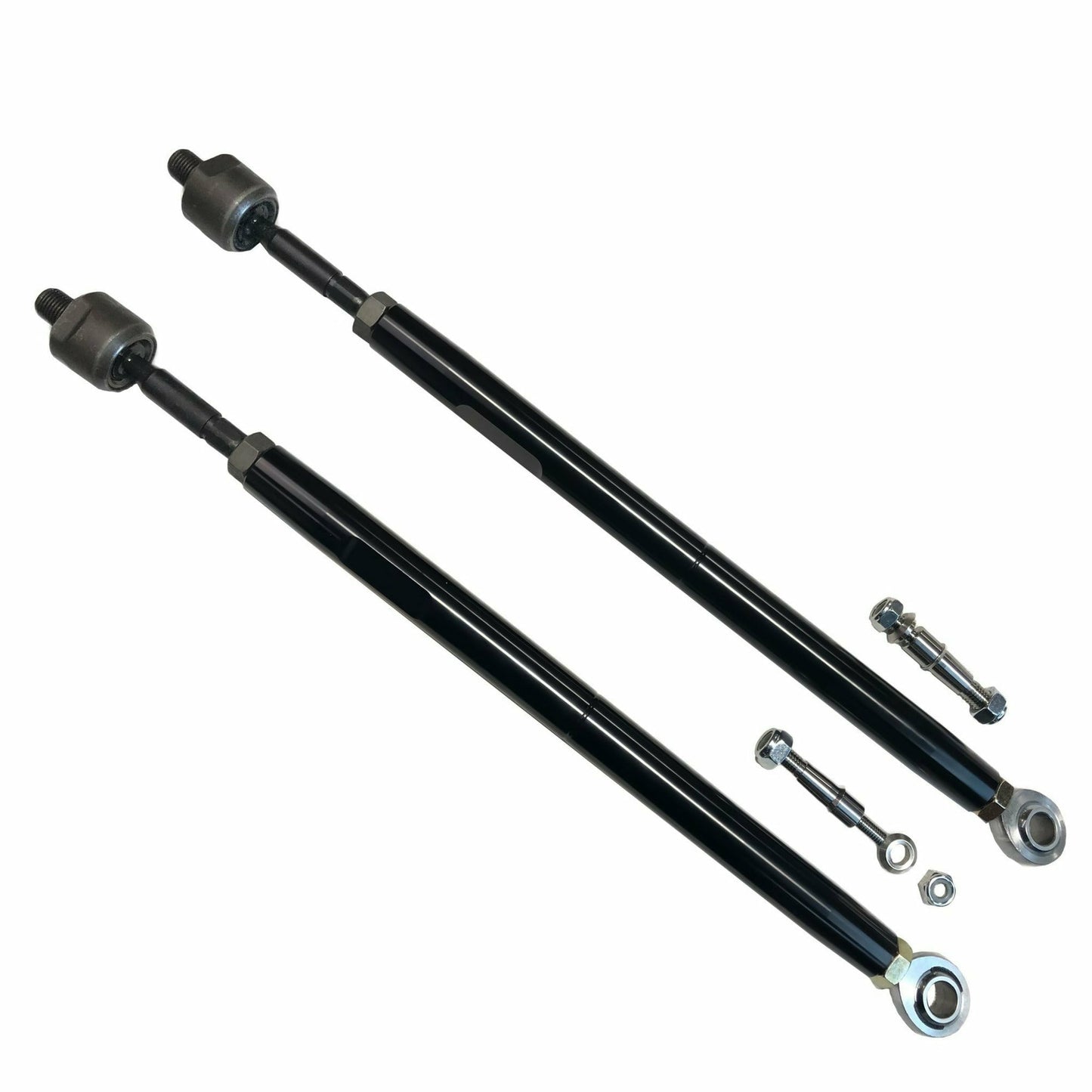 Polaris RZR RS1 Tie Rods