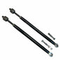 Polaris RZR RS1 Tie Rods