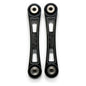 Polaris RZR XP 1000 Sway Bar Links