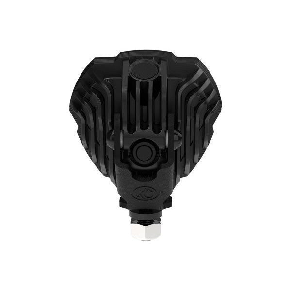 Flex Era 3 Single Light Master Kit