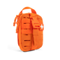 Sidekick First Aid Kit