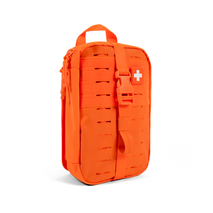 MyFAK™ First Aid Kit