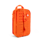 MyFAK™ First Aid Kit