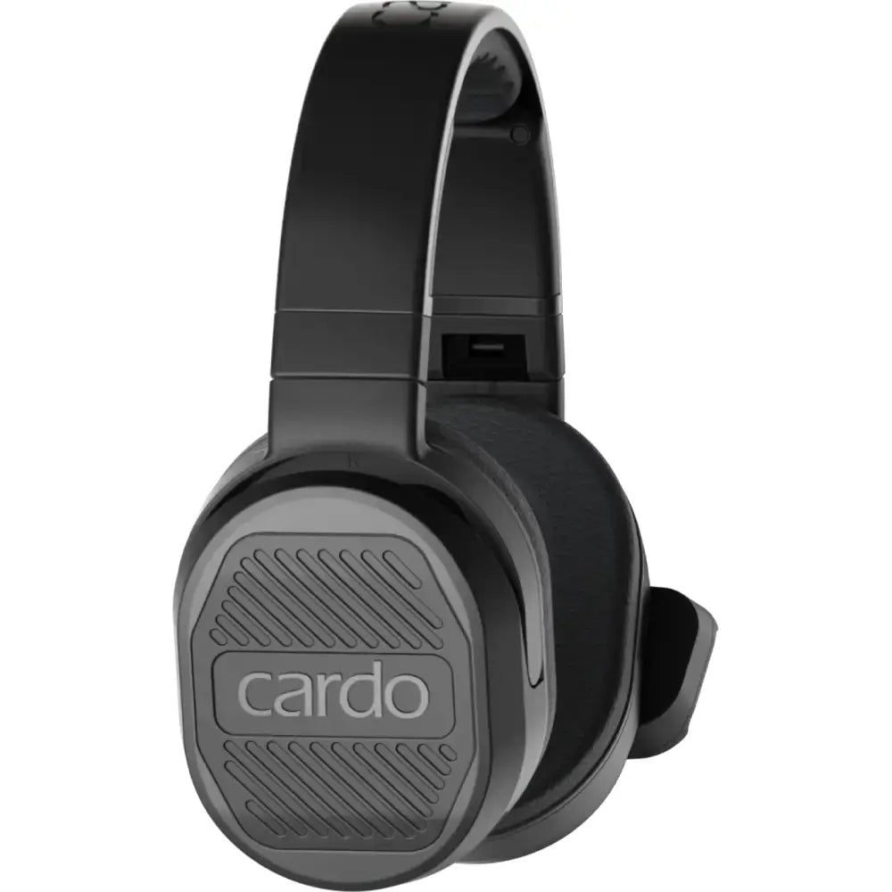 Packtalk EdgePhones ORV