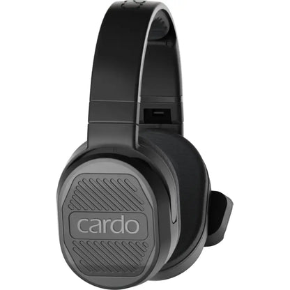 Packtalk EdgePhones ORV