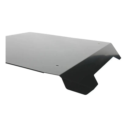 Polaris RZR XP 1000 Stock Aluminum Roof