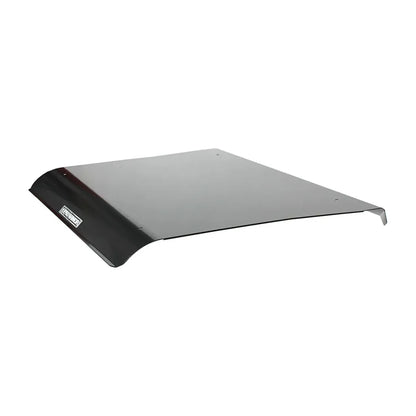 Polaris RZR XP 1000 Stock Aluminum Roof