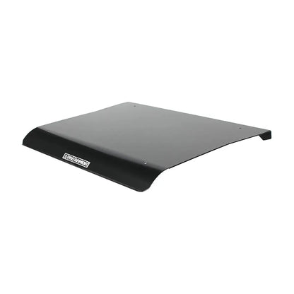 Polaris RZR XP 1000 Stock Aluminum Roof