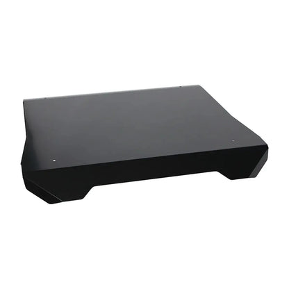 Polaris RZR XP 1000 Stock Aluminum Roof