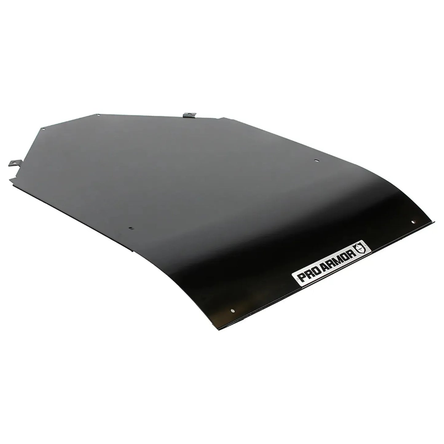 Polaris RZR RS1 Stock Aluminum Roof