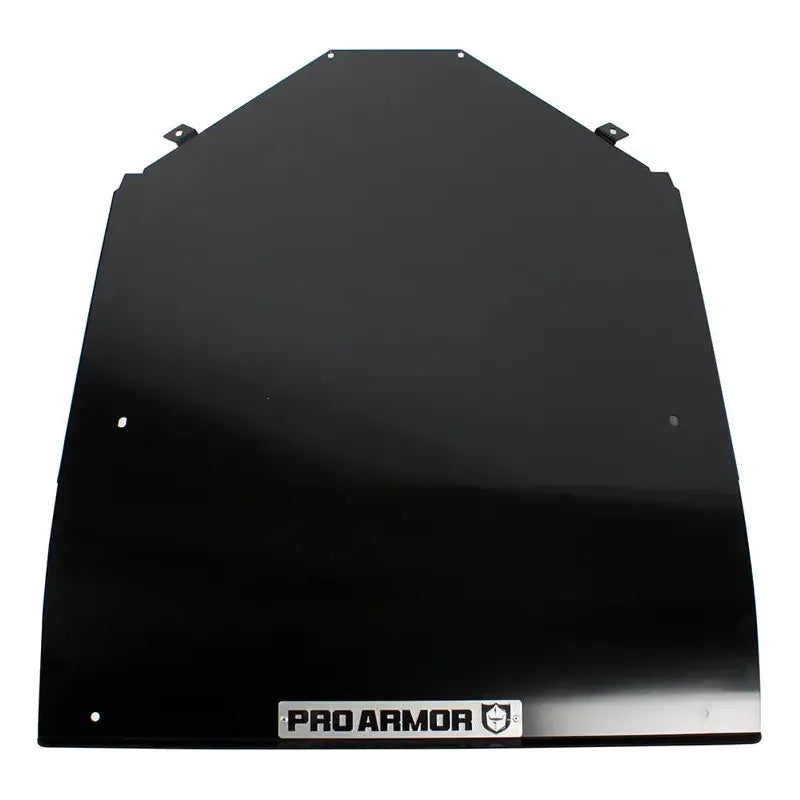 Polaris RZR RS1 Stock Aluminum Roof
