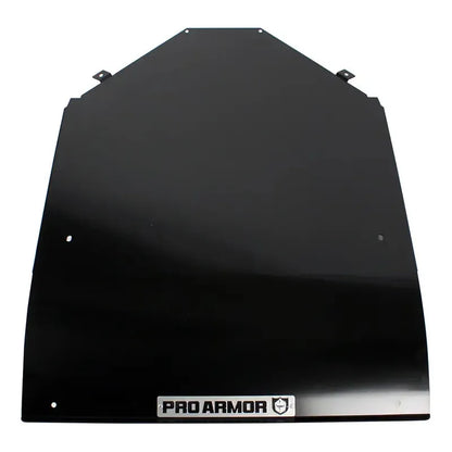 Polaris RZR RS1 Stock Aluminum Roof